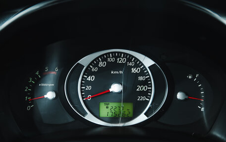 Hyundai Tucson III, 2008 год, 850 000 рублей, 6 фотография