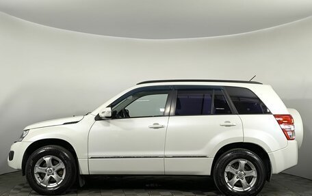 Suzuki Grand Vitara, 2014 год, 1 250 000 рублей, 8 фотография