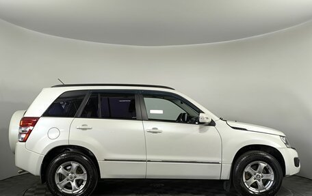 Suzuki Grand Vitara, 2014 год, 1 250 000 рублей, 4 фотография