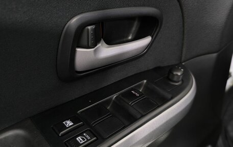 Suzuki Grand Vitara, 2014 год, 1 250 000 рублей, 11 фотография