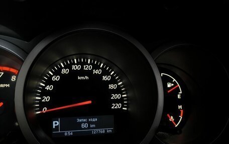 Suzuki Grand Vitara, 2014 год, 1 250 000 рублей, 9 фотография