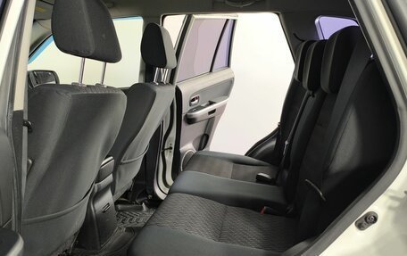 Suzuki Grand Vitara, 2014 год, 1 250 000 рублей, 12 фотография