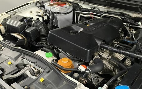 Suzuki Grand Vitara, 2014 год, 1 250 000 рублей, 20 фотография
