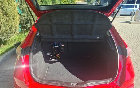 Honda Civic VIII, 2008 год, 690 000 рублей, 6 фотография