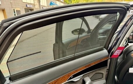 Audi A8, 2019 год, 4 880 000 рублей, 4 фотография