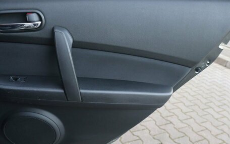 Mazda 6, 2011 год, 999 000 рублей, 7 фотография