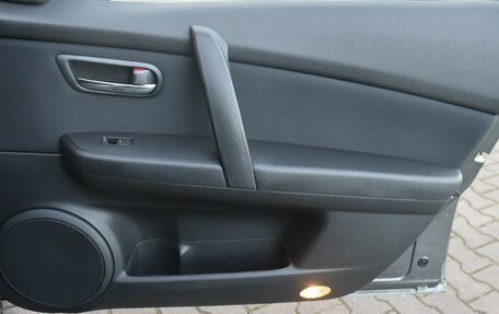 Mazda 6, 2011 год, 999 000 рублей, 17 фотография