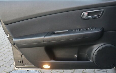 Mazda 6, 2011 год, 999 000 рублей, 16 фотография