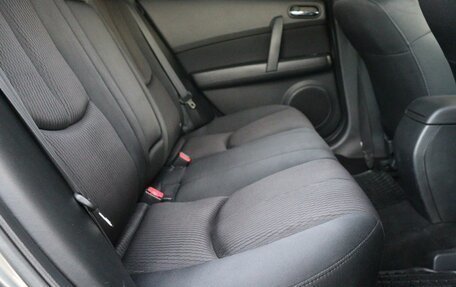 Mazda 6, 2011 год, 999 000 рублей, 19 фотография