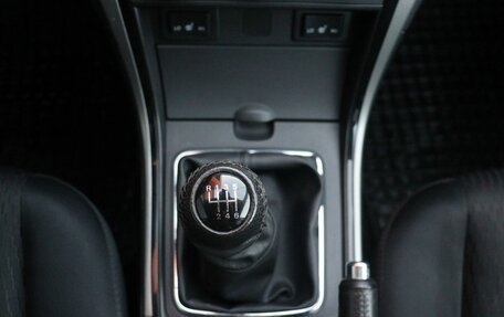 Mazda 6, 2011 год, 999 000 рублей, 14 фотография