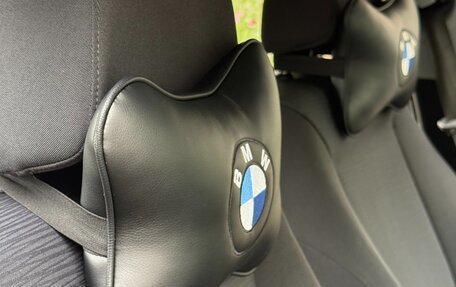 BMW 1 серия, 2011 год, 1 200 000 рублей, 14 фотография