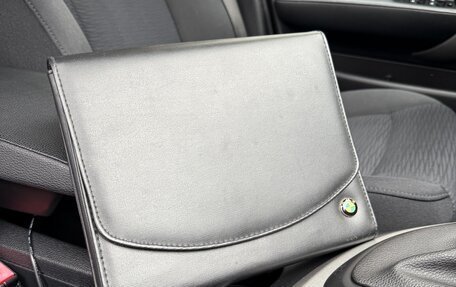 BMW 1 серия, 2011 год, 1 200 000 рублей, 16 фотография