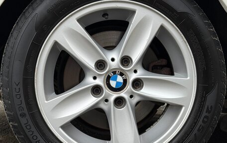 BMW 1 серия, 2011 год, 1 200 000 рублей, 17 фотография