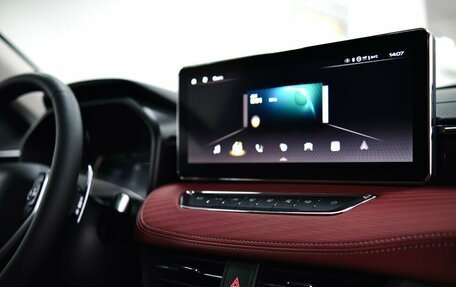 Haval Jolion, 2025 год, 2 649 000 рублей, 24 фотография