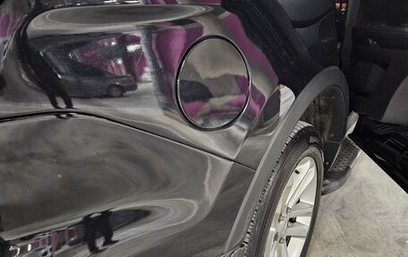 Ford Explorer VI, 2012 год, 1 480 000 рублей, 2 фотография