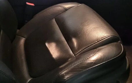 Ford Explorer VI, 2012 год, 1 480 000 рублей, 10 фотография