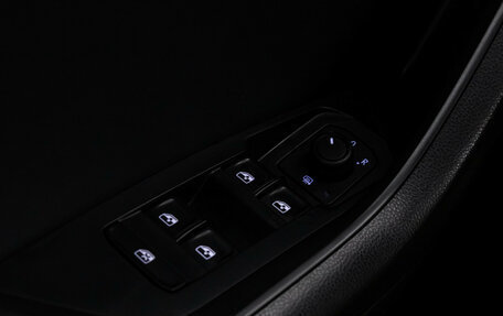 Skoda Kodiaq I, 2022 год, 2 899 000 рублей, 17 фотография
