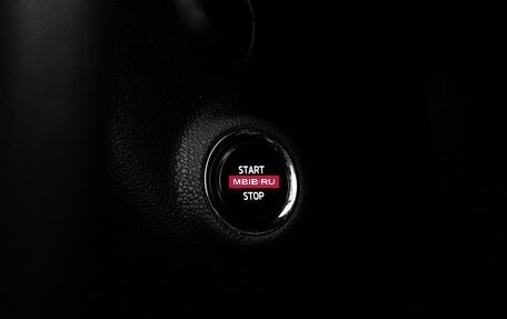Skoda Kodiaq I, 2022 год, 2 899 000 рублей, 16 фотография