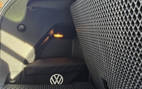 Volkswagen Teramont I, 2019 год, 3 146 000 рублей, 5 фотография