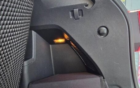 Volkswagen Teramont I, 2019 год, 3 146 000 рублей, 4 фотография