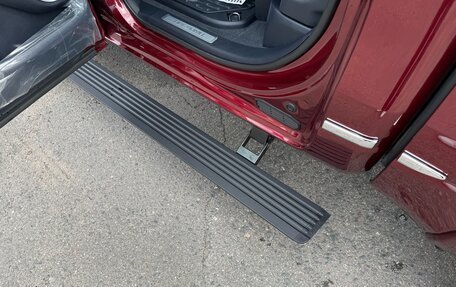 Rambler 1500, 2025 год, 10 999 999 рублей, 13 фотография