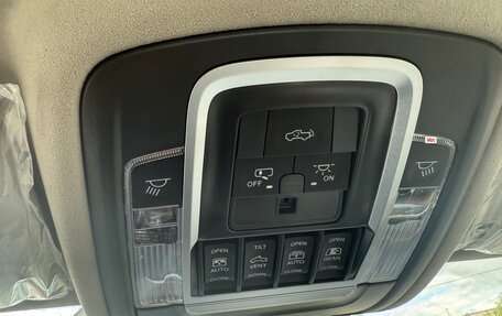 Rambler 1500, 2025 год, 10 999 999 рублей, 24 фотография