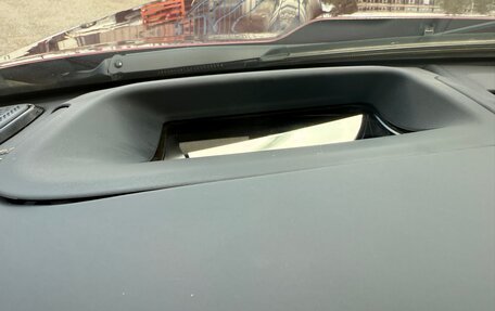 Rambler 1500, 2025 год, 10 999 999 рублей, 26 фотография