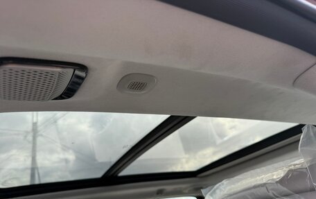 Rambler 1500, 2025 год, 10 999 999 рублей, 28 фотография