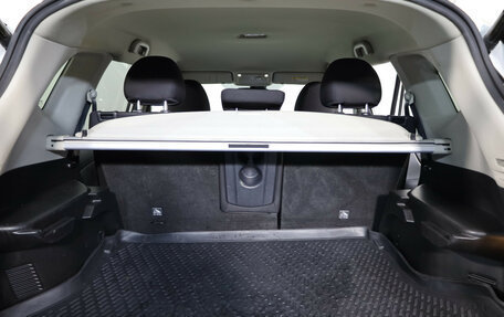 Nissan X-Trail, 2019 год, 2 049 000 рублей, 17 фотография