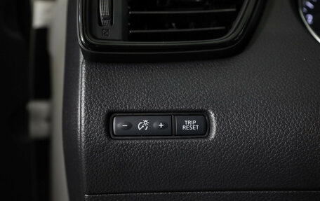 Nissan X-Trail, 2019 год, 2 049 000 рублей, 24 фотография