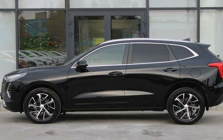 Haval Jolion, 2023 год, 1 828 000 рублей, 11 фотография