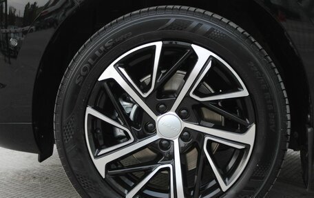 Haval Jolion, 2023 год, 1 828 000 рублей, 15 фотография