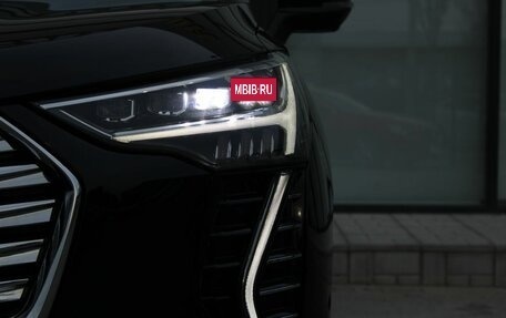 Haval Jolion, 2023 год, 1 828 000 рублей, 12 фотография