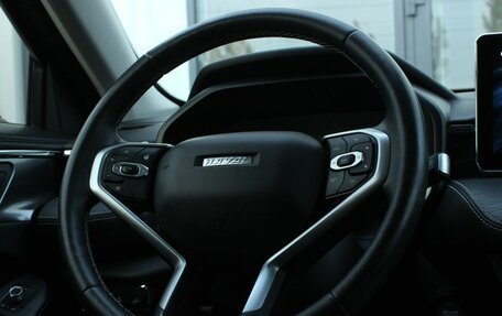 Haval Jolion, 2023 год, 1 828 000 рублей, 21 фотография