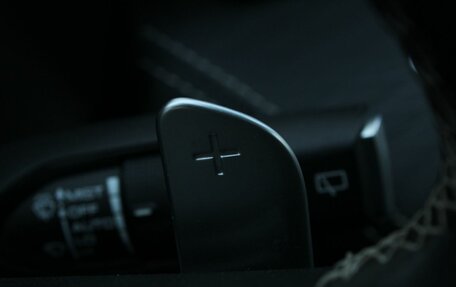 Haval Jolion, 2023 год, 1 828 000 рублей, 28 фотография