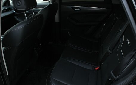 Haval Jolion, 2023 год, 1 828 000 рублей, 38 фотография