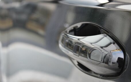 Haval Jolion, 2023 год, 1 828 000 рублей, 37 фотография
