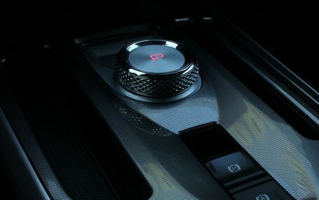 Haval Jolion, 2023 год, 1 828 000 рублей, 35 фотография