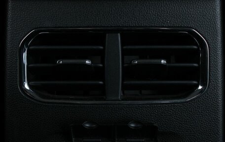 Haval Jolion, 2023 год, 1 828 000 рублей, 40 фотография
