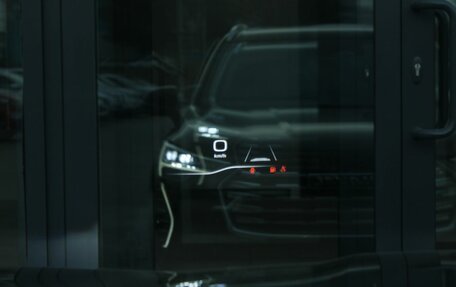 Haval Jolion, 2023 год, 1 828 000 рублей, 32 фотография