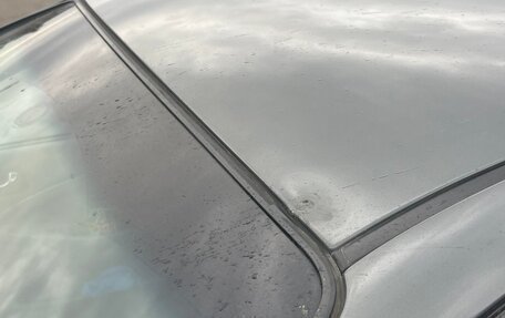 Chevrolet Lacetti, 2012 год, 675 000 рублей, 9 фотография