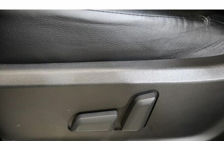 Haval F7x I, 2022 год, 1 799 000 рублей, 15 фотография