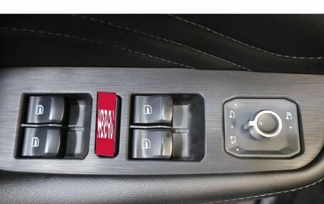 Haval F7x I, 2022 год, 1 799 000 рублей, 13 фотография
