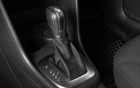Volkswagen Polo VI (EU Market), 2019 год, 1 431 000 рублей, 5 фотография