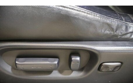 Honda CR-V III рестайлинг, 2008 год, 949 000 рублей, 14 фотография