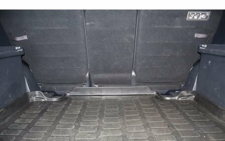 Honda CR-V III рестайлинг, 2008 год, 949 000 рублей, 15 фотография