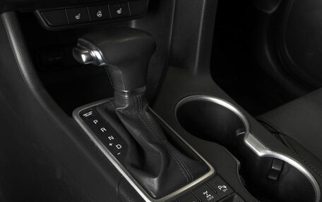 KIA Sportage IV рестайлинг, 2021 год, 2 591 700 рублей, 5 фотография
