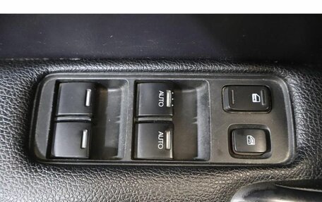 Honda CR-V III рестайлинг, 2008 год, 949 000 рублей, 13 фотография