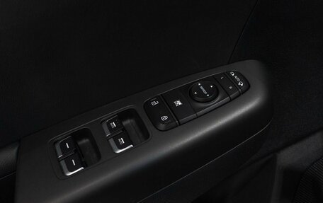 KIA Sportage IV рестайлинг, 2021 год, 2 591 700 рублей, 8 фотография