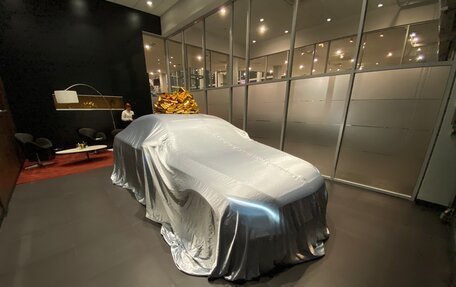 Mercedes-Benz C-Класс, 2019 год, 4 350 000 рублей, 1 фотография